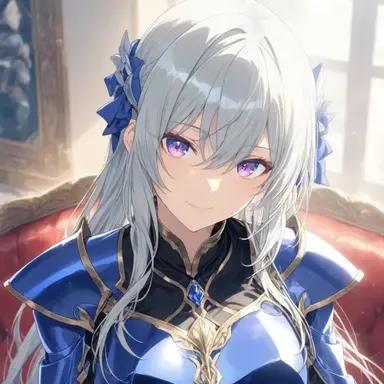 Selene