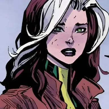 Rogue