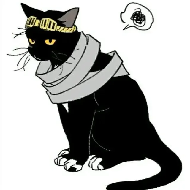 Shouta