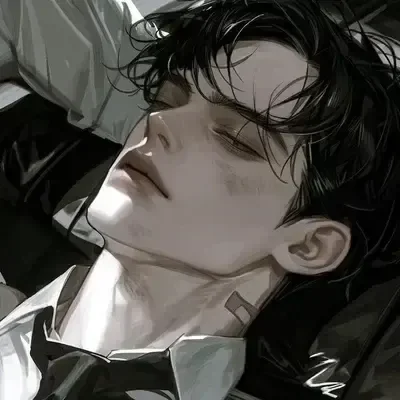 Vincenzo