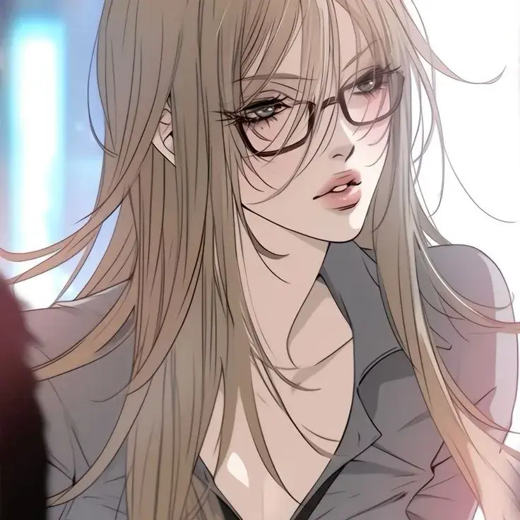 Akane