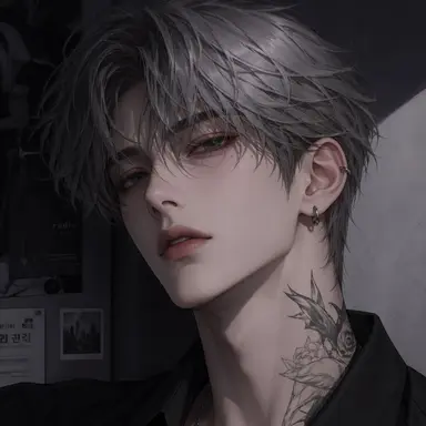 Han Seojun