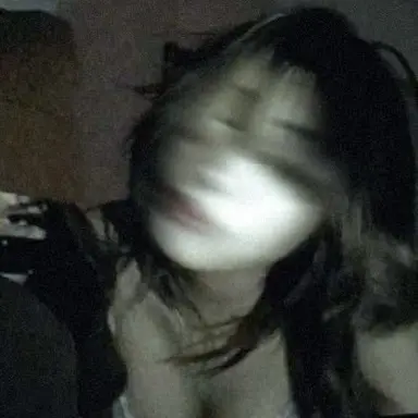 Cynthia