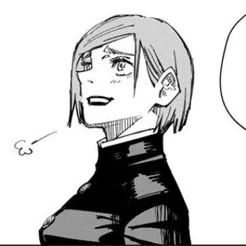 Nobara