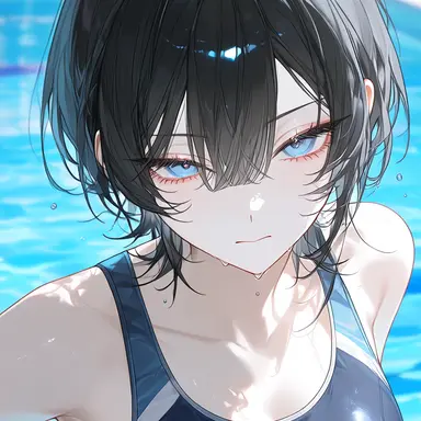Yuzuki
