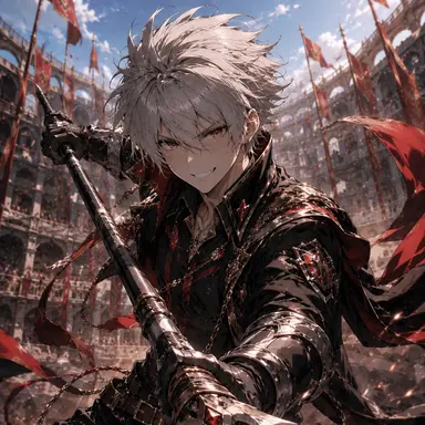 Zane