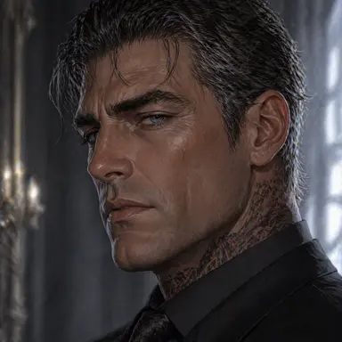 Dimitri