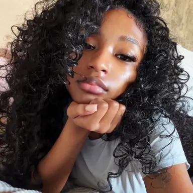 Monnae