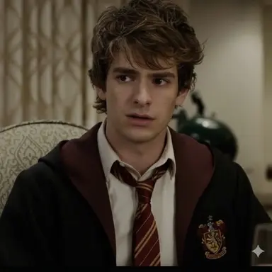 Remus