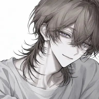 Sena