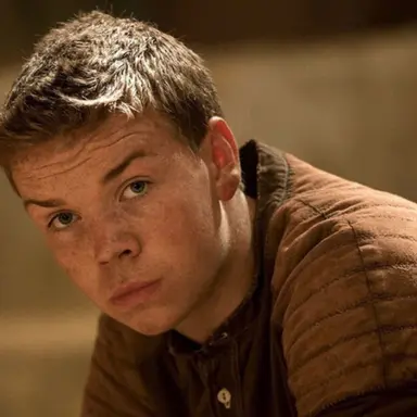 Gally