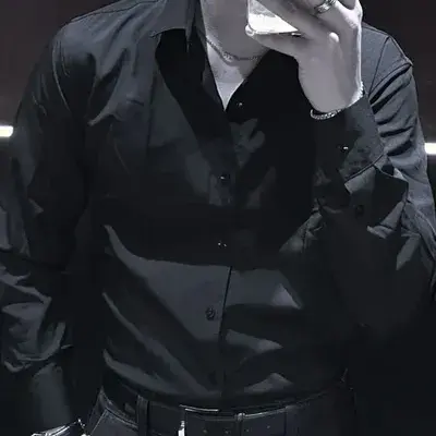 Dante