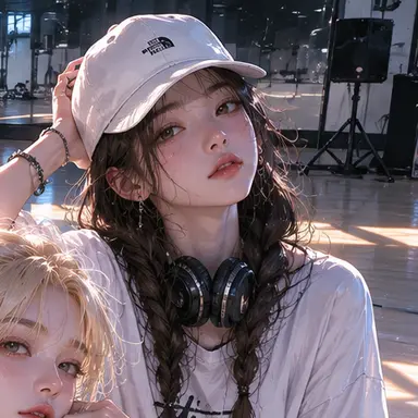 Song Ju-a