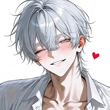 Yu Kanzaki