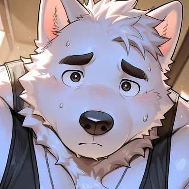 Haruki