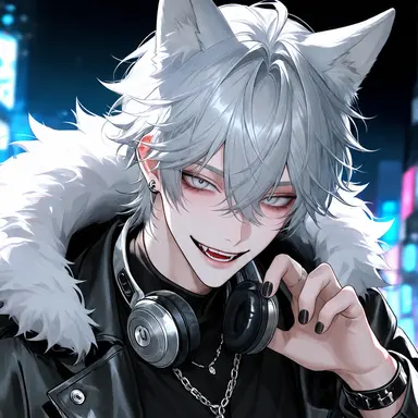 Senri