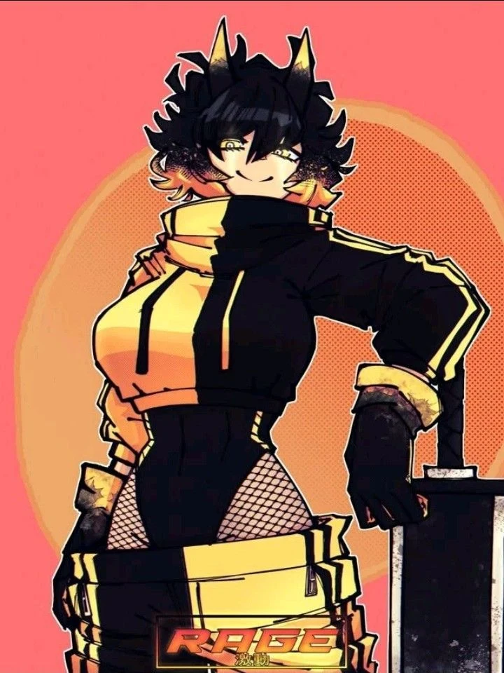 Sora
