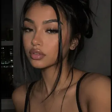 Maya
