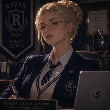Emily