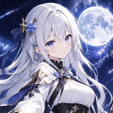 Rosaria
