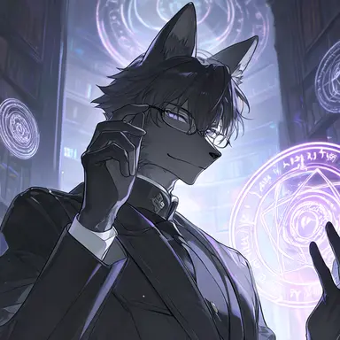Shion