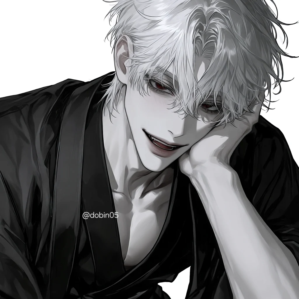 Jeokwol