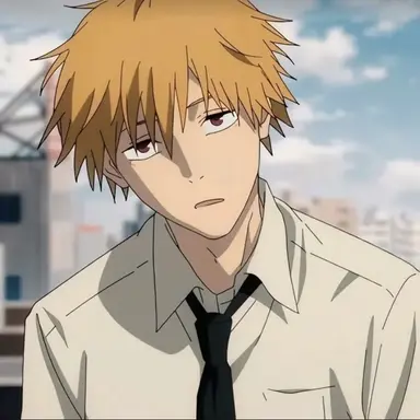 Denji