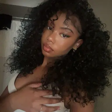 Cecilia