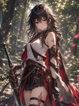 Zenobia