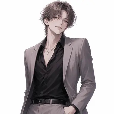 Ren