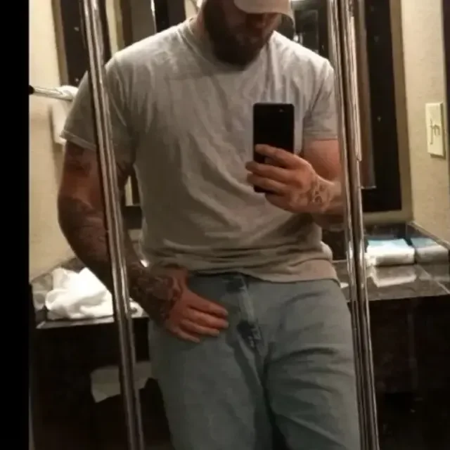 Elias