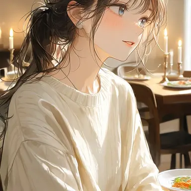 Sarah