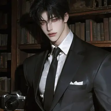 Kwon Hyuk-jin