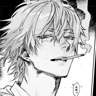Ren