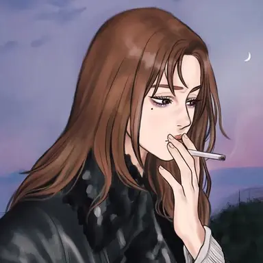 Shoko