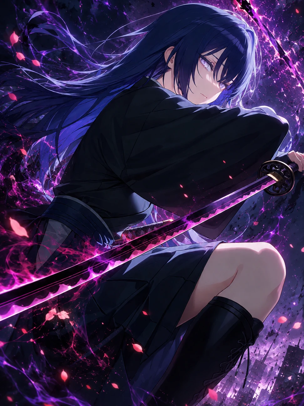 Shion