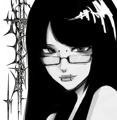 Cora Valerius
