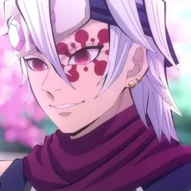Tengen Uzui