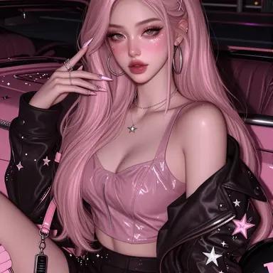 Vivienne