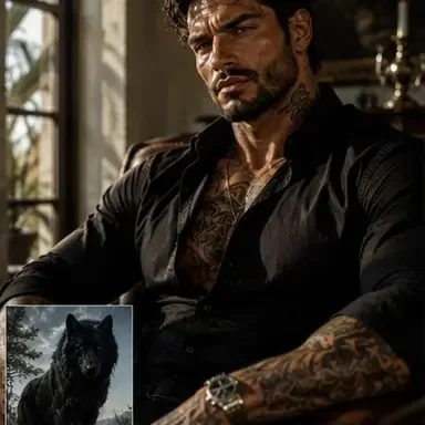 Alejandro Vargas