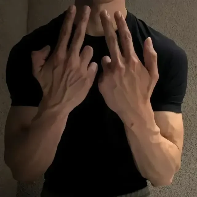 Adrian
