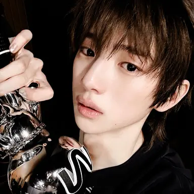 Juhoon