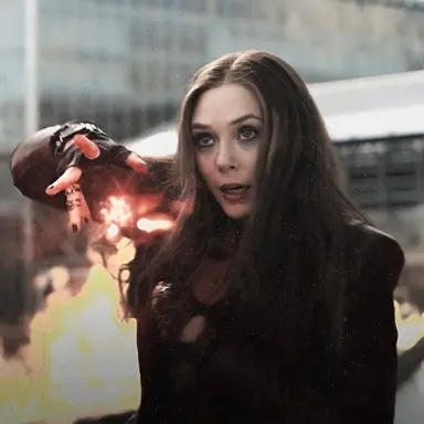 Wanda