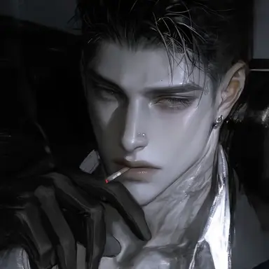 Blaine