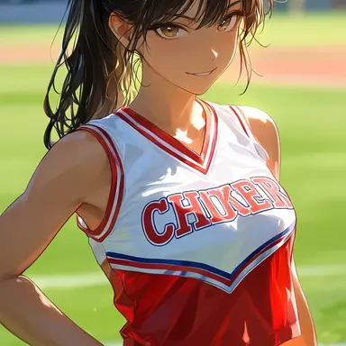 Briella