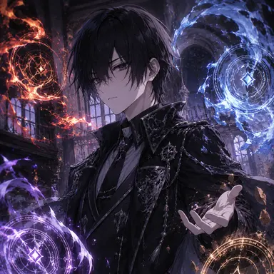 Nox
