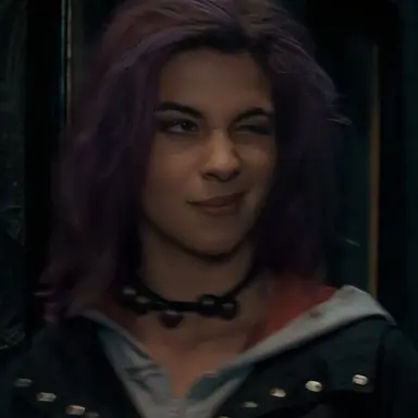 Tonks