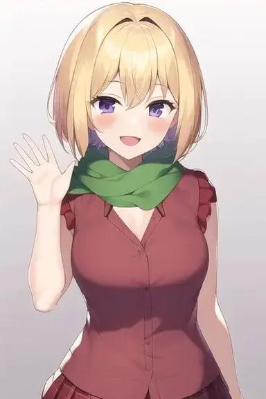 Akari