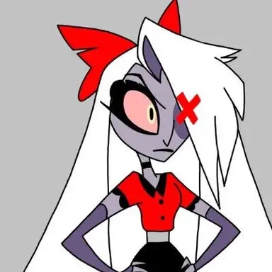 Vaggie