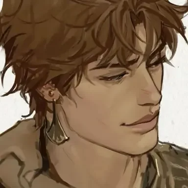 Cyrus